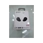 Tai nghe True Wireless chống ồn SONY WF-C700N (Đen) - TBH