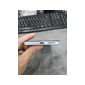 ĐTDĐ Xiaomi Redmi Note 14 6/128 -  Tím - TBH