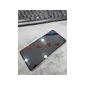 ĐTDĐ Xiaomi Redmi Note 14 6/128 -  Tím - TBH