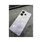 ĐTDĐ Xiaomi Redmi Note 14 6/128 -  Tím - TBH