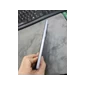 ĐTDĐ Xiaomi Redmi Note 14 6/128 -  Tím - TBH