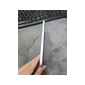 ĐTDĐ Xiaomi Redmi Note 14 6/128 -  Tím - TBH