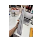 Máy tính xách tay Asus A1405V i5-13500H/16GB/512GB SSD/UMA/14" 2.8K OLED/ax+BT/FP/Win 11 Home/Đen (Black)/2YW_A1405VA-KM257W 