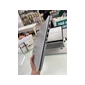 Máy tính xách tay Asus A1405V i5-13500H/16GB/512GB SSD/UMA/14" 2.8K OLED/ax+BT/FP/Win 11 Home/Đen (Black)/2YW_A1405VA-KM257W 