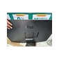 Màn hình máy tính LG 32UR500-B.ATV - 310NTZNBU725 - 32UR500 - TBH