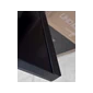 Màn hình máy tính LG 32UR500-B.ATV - 310NTZNBU725 - 32UR500 - TBH