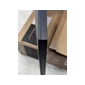 Màn hình máy tính LG 32UR500-B.ATV - 310NTZNBU725 - 32UR500 - TBH
