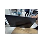 Màn hình máy tính LG 32UR500-B.ATV - 310NTZNBU725 - 32UR500 - TBH