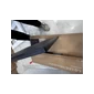 Màn hình máy tính LG 32UR500-B.ATV - 310NTZNBU725 - 32UR500 - TBH