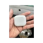 Tai nghe Bluetooth Apple AirPods 4 with Active Noise Cancellation - MXP93ZP/A  330 Nguyễn Trãi