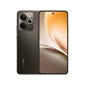 Điện thoại di động realme 14 5G (8GB/256GB) Xám