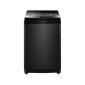 Aqua 8 kg AWM8-316K(B) Đen
