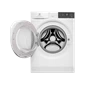 Electrolux UltimateCare 300 Inverter 10 kg EWF1024D3WC Trắng