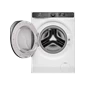 Electrolux UltimateCare 700 Inverter 11 kg EWF1143R7WC Trắng