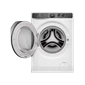 Electrolux UltimateCare 700 Inverter 13 kg EWF1343R7WC Trắng