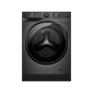 Electrolux UltimateCare 500 Inverter giặt 10 kg - sấy 7 kg EWW1023P5SC Xám Đen