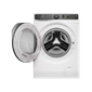 Electrolux UltimateCare 500 Inverter giặt 11 kg - sấy 7 kg EWW1123P5WC Trắng