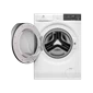 Electrolux UltimateCare 300 Inverter giặt 9 kg - sấy 6 kg EWW9024P3WC Trắng
