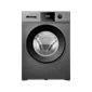 Casper Inverter 9.5 kg WF-95VG5 Ghi Xám