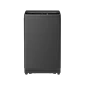 Casper 7.5 kg WT-75NG1 Ghi Xám