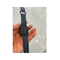 Apple Watch SE 2023 GPS 44mm Midnight Aluminium Case with Midnight Sport Band - M/L- Cũ Đẹp - Cũ