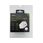 Sạc nhanh Innostyle MiniGo 30W GaN PD/PPS charger - TBH