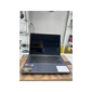 Máy tính xách tay Asus M3401QA-KM040W (R7-5800H/8GB DDR4 on board/512GB M.2 NVMe PCIe 3.0 SSD/Radeon/14OLED 2.8K/Win11 64BIT/QUIET BLUE) - TBH