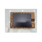 Máy tính xách tay Asus M3401QA-KM040W (R7-5800H/8GB DDR4 on board/512GB M.2 NVMe PCIe 3.0 SSD/Radeon/14OLED 2.8K/Win11 64BIT/QUIET BLUE) - TBH