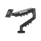 Giá Treo Màn Hình Edra EMA7304 (13-34 inch) Đen