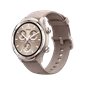 Đồng hồ thông minh Mibro Watch A3 - Chính hãng Nâu Mocha