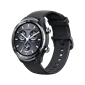 Đồng hồ thông minh Mibro Watch A3 - Chính hãng Đen Xám 