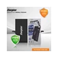 Pin Energizer iPhone 14 Pro Max ECA14PM4323P Đen