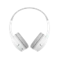 Tai nghe Wireless On-ear Belkin SOUNDFORM Mini