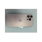 ĐTDĐ Apple iPhone 16 Pro Max 512GB Desert Titanium_MYX23VN/A - TBH