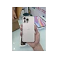 ĐTDĐ Apple iPhone 16 Pro Max 256GB Desert Titanium_MYWX3VN/A - TBH