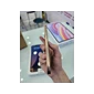ĐTDĐ Apple iPhone 16 Pro Max 256GB Desert Titanium_MYWX3VN/A - TBH