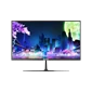 Màn hình EDRA EGM24F120PV (23.8 inch/FHD/IPS/120Hz/1ms) Đen