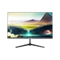 Màn hình EDRA EGM27F120PV (27 inch/FHD/IPS/120Hz/1ms) Đen