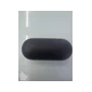 Tai nghe True Wireless chống ồn SONY WF-C700N (Đen)  - TBH