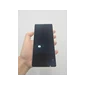 ĐTDĐ Samsung S25 Ultra SM-S938B/DS,512GB, Xanh - TBH