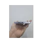 ĐTDĐ Samsung S25 Ultra SM-S938B/DS,512GB, Xanh - TBH