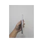 ĐTDĐ Samsung S25 Ultra SM-S938B/DS,512GB, Xanh - TBH