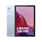 Máy tính bảng Lenovo Tab M9 - MediaTek Helio G80, 4GB LPDDR4x, 64GB - Android 12, Xanh