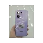 Điện thoại di động OPPO CPH2699 - Reno13 F 5G 12+256GB, tím