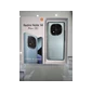 ĐIỆN THOẠI DI ĐỘNG (TEL) REDMI NOTE 14 PRO+ 5G 6.67/SNAP 7S GEN3/8G/256G/200+8+2MP/20MP/5110mAh (24115RA8EG)/XANH DƯƠNG (69325