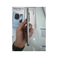 ĐIỆN THOẠI DI ĐỘNG (TEL) REDMI NOTE 14 PRO+ 5G 6.67/SNAP 7S GEN3/8G/256G/200+8+2MP/20MP/5110mAh (24115RA8EG)/XANH DƯƠNG (69325