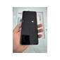 ĐIỆN THOẠI DI ĐỘNG (TEL) REDMI NOTE 14 PRO+ 5G 6.67/SNAP 7S GEN3/8G/256G/200+8+2MP/20MP/5110mAh (24115RA8EG)/XANH DƯƠNG (69325