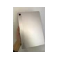 Máy tính bảng Samsung Tab A9 Plus Wifi SM-X210, 64GB, Bạc - R9TX90DXNJM - TA9PBC
