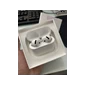 Tai nghe Bluetooth Apple AirPods 4 with Active Noise Cancellation - MXP93ZP/A - SHM6LG9GPQR - MXP93ZP - TBH