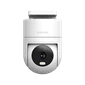 Camera Outdoor Xiaomi CW300 4MP Trắng